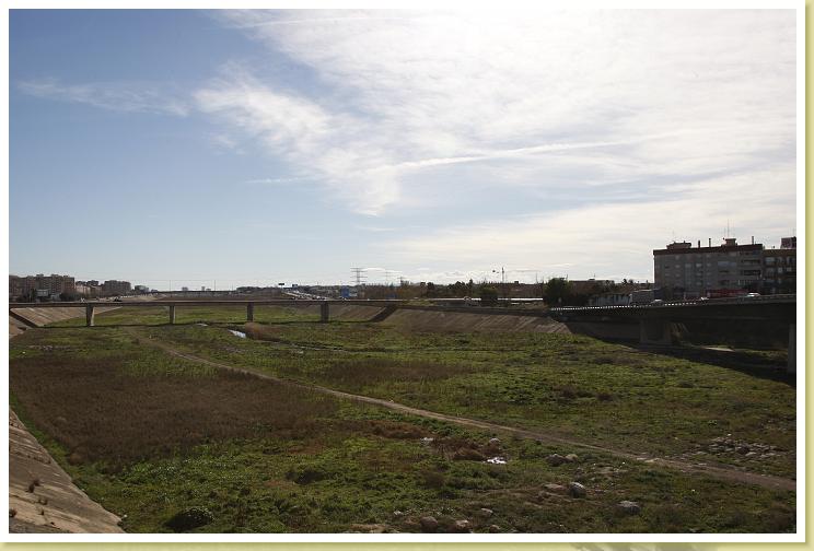 A-0-Vista Pasarela 0